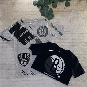 NETS | Youth T’s 🏀